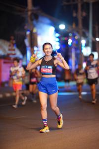 BIB: 
                            <button type="button" onclick="openModal(23382712)" class="btn btn-primary btn-sm float-right btn-popup" data-toggle="modal" data-target=".modal-high-quality">
                        <i class="fas fa-shopping-cart"></i> Add to Cart
                    </button>
                                            <button type="button" onclick="isThisMe(23382712, true)" class="btn btn-success btn-sm float-right btn-popup btn-isme hidden" data-toggle="tooltip" data-placement="bottom" title="นี่คือรูปของคุณใช่ไหม คลิกที่นี่เพื่อเอาเข้าอัลบั้ม">
                        <i class="fas fa-plus"></i> Add to album
                    </button>
                    <button type="button" onclick="isThisMe(23382712, false)" class="btn btn-warning btn-sm float-right btn-popup btn-isnotme hidden">
                        <i class="fas fa-ban"></i> Remove from album
                    </button>